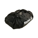 Beuchat Bolsa Alfombra