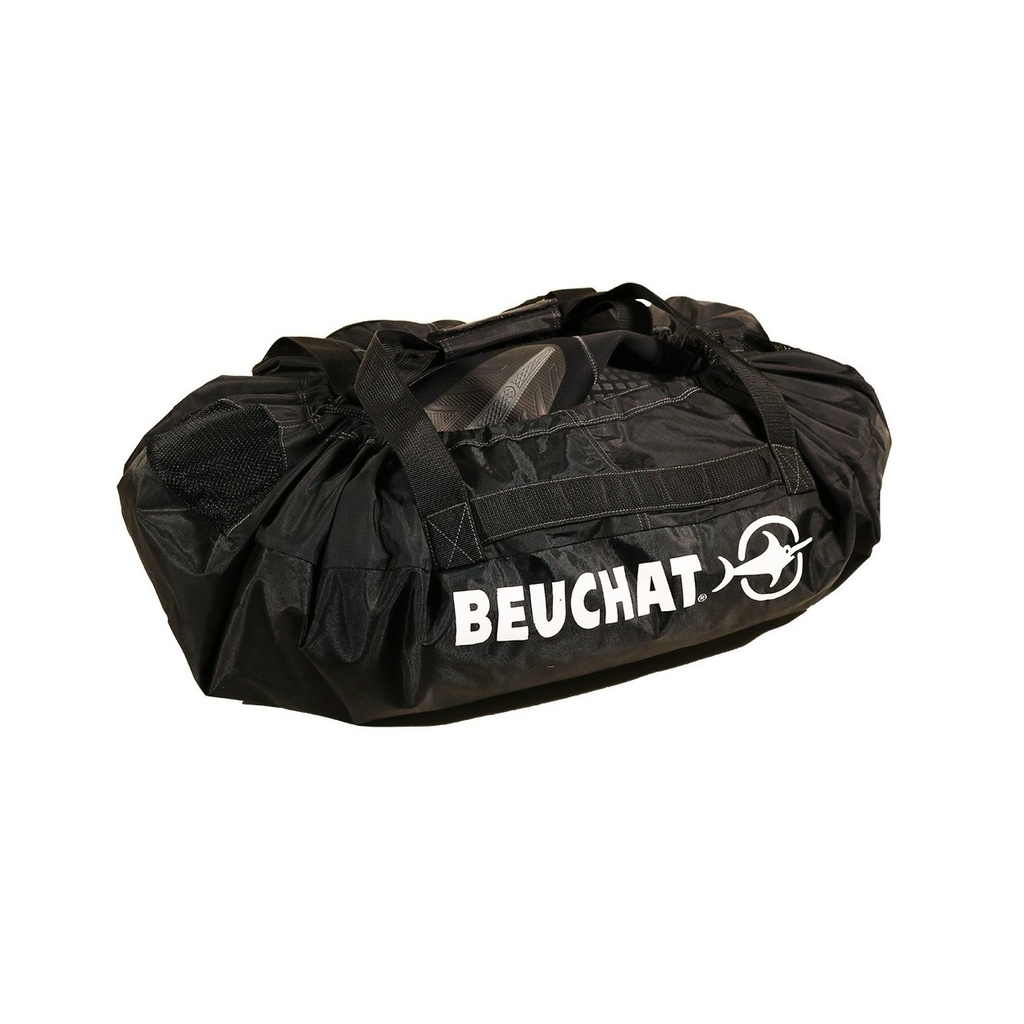 Beuchat Bolsa Alfombra