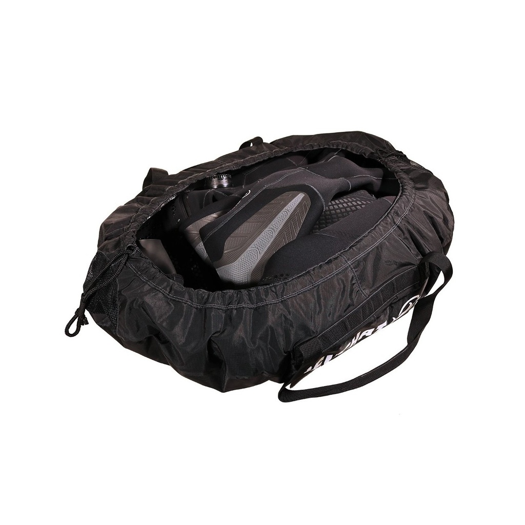 Beuchat Bolsa Alfombra