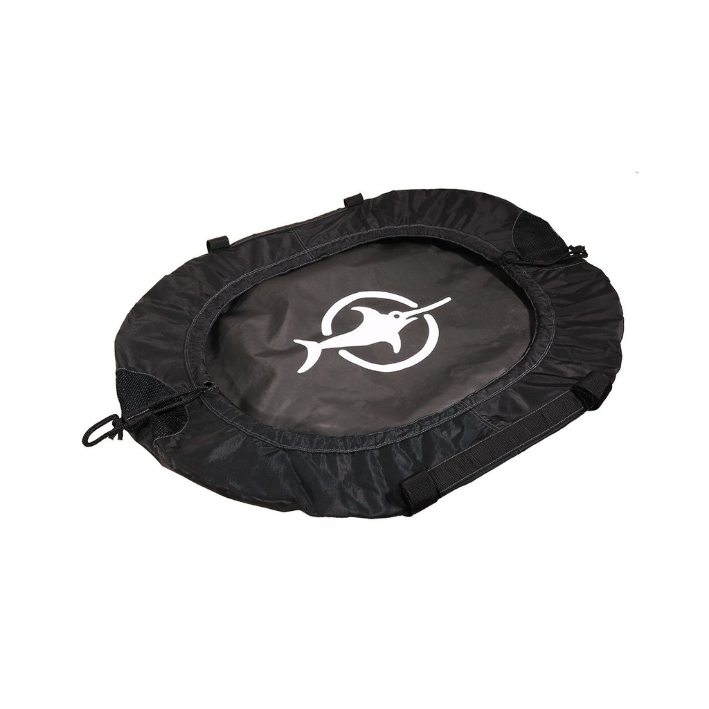 Beuchat Bolsa Alfombra