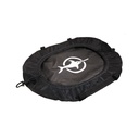 Beuchat Bolsa Alfombra