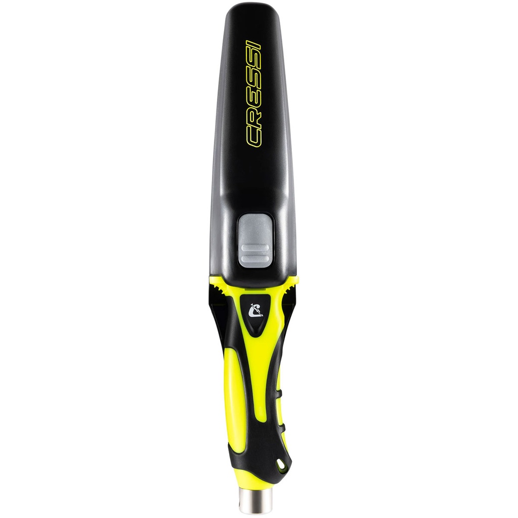 Cressi Cuchillo Argus