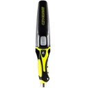 Cressi Cuchillo Argus