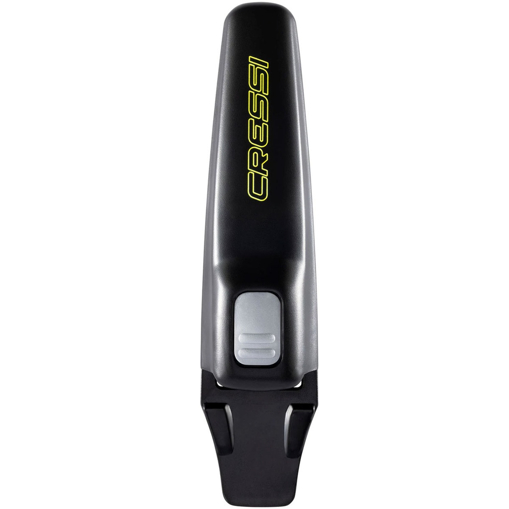 Cressi Cuchillo Argus