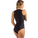Cressi Bañador Térmico Ultraspan 2mm Mujer