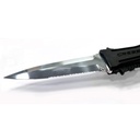 Cressi Cuchillo Lizard