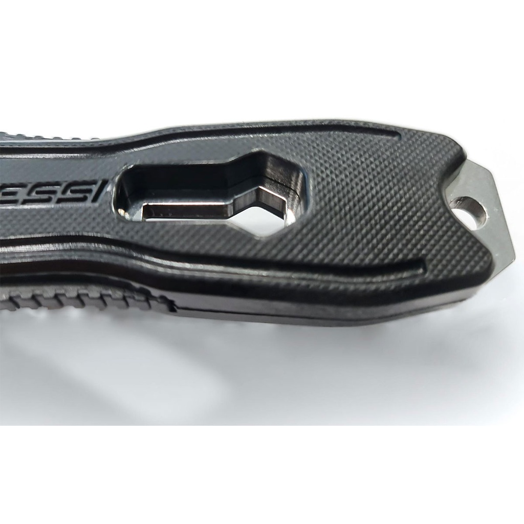 Cressi Cuchillo Lizard