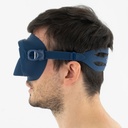 Seac Máscara X-Frame Azul