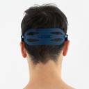 Seac Máscara X-Frame Azul