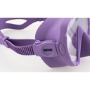 Seac Máscara X-Frame Lila