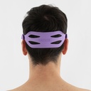 Seac Máscara X-Frame Lila