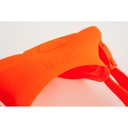 Seac Máscara X-Frame Naranja