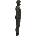 Cressi Posidonia Chaqueta Hombre 7mm