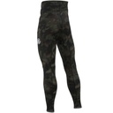 Cressi Posidonia Chaqueta Hombre 7mm