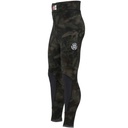 Cressi Posidonia Chaqueta Hombre 7mm