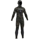 Cressi Posidonia Pantalón Hombre 7mm