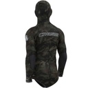 Cressi Posidonia Pantalón Hombre 7mm