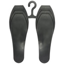 Cressi Plantillas para Aletas