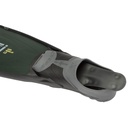 Cressi Plantillas para Aletas