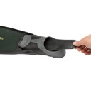 Cressi Plantillas para Aletas