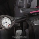  Aqualung Lotus Gris Mujer