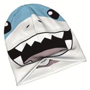 Keep Diving Gorro Shark