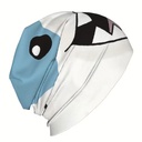 Keep Diving Gorro Shark