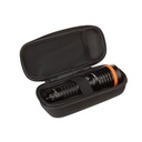 Tecline LED Light Zoom 1500lm Negro