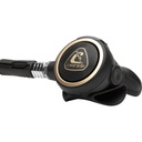 Cressi Regulador Zen Oro MC11 DIN
