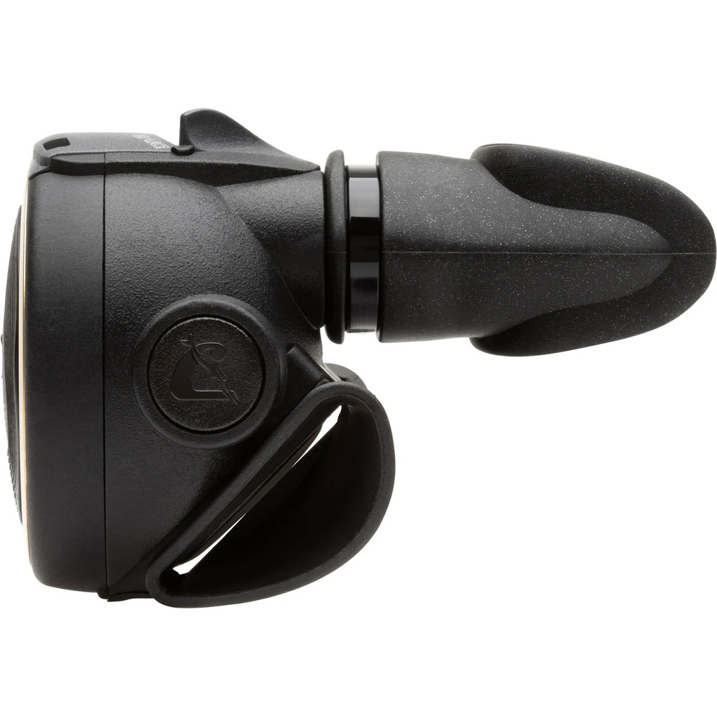 Cressi Regulador Zen Oro MC11 DIN