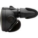 Cressi Regulador Zen Oro MC11 DIN