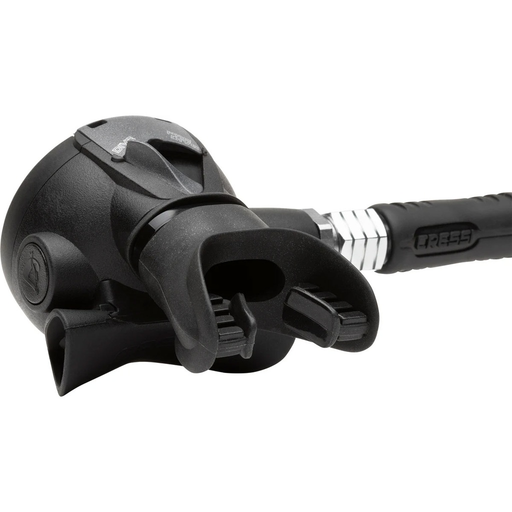 Cressi Regulador Zen Oro MC11 DIN