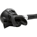 Cressi Regulador Zen Oro MC11 DIN