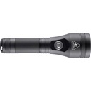 Cressi Linterna Astra 1200lm