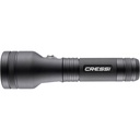 Cressi Linterna Astra 1200lm