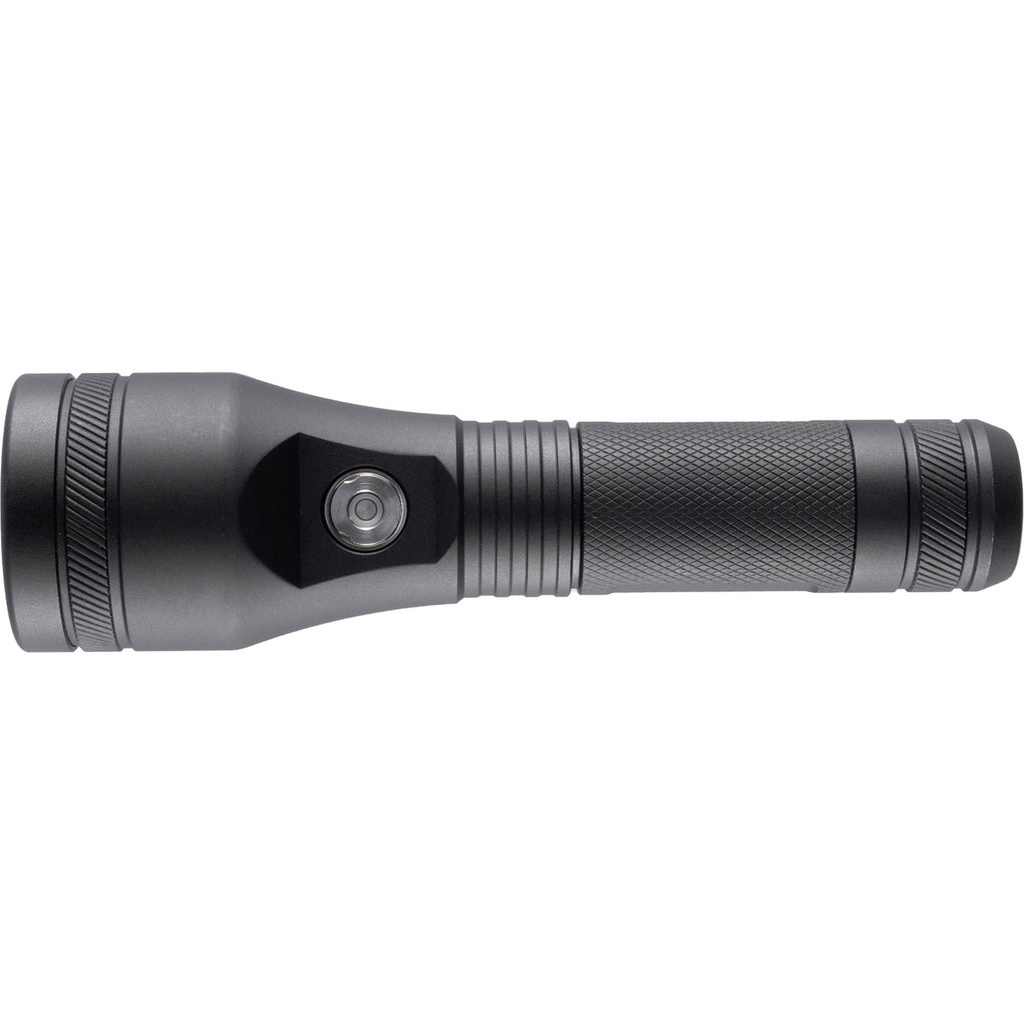 Cressi Linterna Astra 1200lm