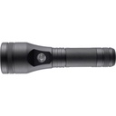 Cressi Linterna Astra 1200lm