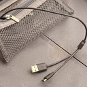 Cressi Maleta Cabin Blanco 37L