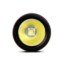 OrcaTorch D560 630lm Azul