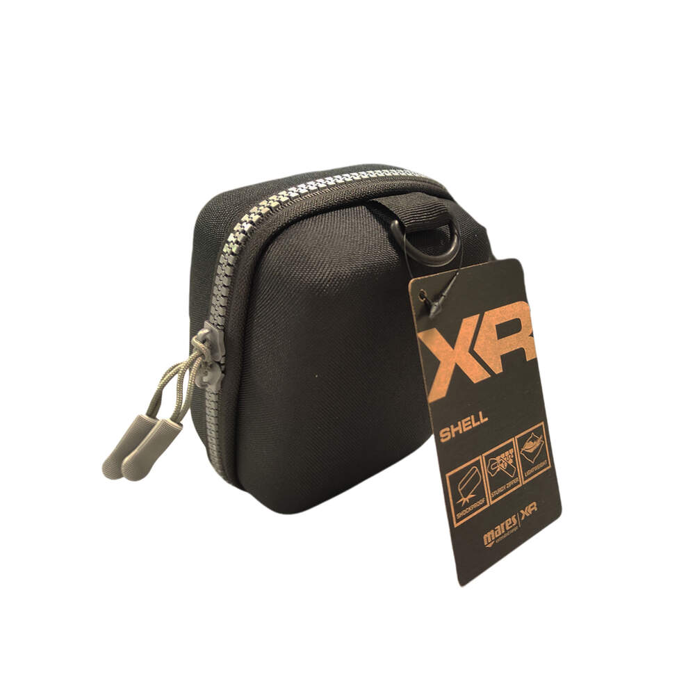 Mares Funda Controller Case