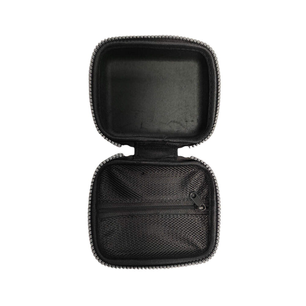 Mares Funda Controller Case