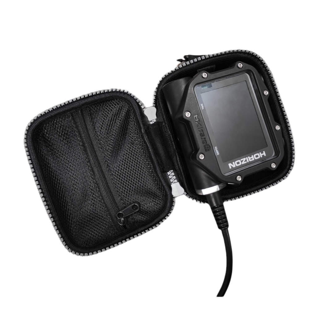 Mares Funda Controller Case
