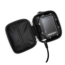 Mares Funda Controller Case