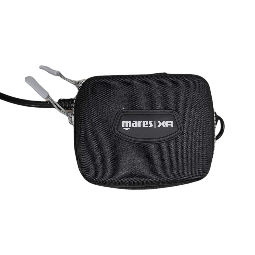 Mares Funda Controller Case