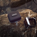 Mares Funda Controller Case