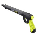 Seac Fusil Neumatico Asso UP 50cm S/R