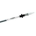 Seac Fusil Neumatico Asso UP 50cm S/R