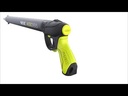 Seac Fusil Neumatico Asso UP 50cm S/R