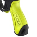 Seac Fusil Neumatico Asso UP 40cm S/R