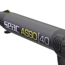 Seac Fusil Neumatico Asso UP 40cm S/R